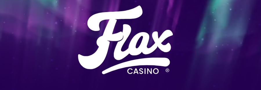 Flax Casino